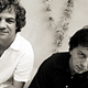 Illustration for article titled Dean Ween of Ween
